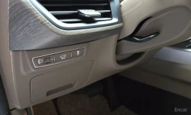 Kia K8 Full extras* ���� �� �������� | Mobile.bg � ����� ������ 11