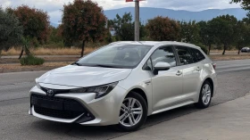 ������ Toyota Corolla