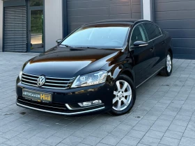 VW Passat 2.0TDI * 4Motion * FULL* 