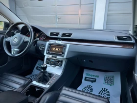 VW Passat 2.0TDI * 4Motion * FULL*  - 7900 € - 99123525 10