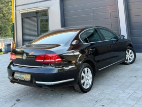 VW Passat 2.0TDI * 4Motion * FULL*  - 7900 € - 99123525 6