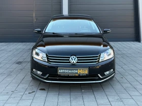 VW Passat 2.0TDI * 4Motion * FULL*  - 7900 € - 99123525 2