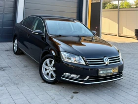 VW Passat 2.0TDI * 4Motion * FULL*  - 7900 € - 99123525 3