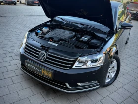 VW Passat 2.0TDI * 4Motion * FULL*  - 7900 € - 99123525 16