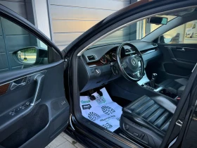 VW Passat 2.0TDI * 4Motion * FULL*  - 7900 € - 99123525 7