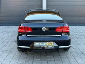 VW Passat 2.0TDI * 4Motion * FULL*  - 7900 € - 99123525 4