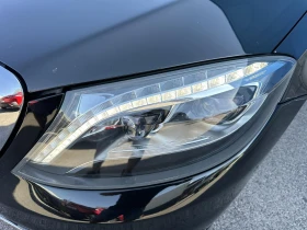 Mercedes-Benz S 500 - 24999 € - 62021397 11