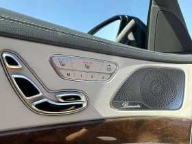 Mercedes-Benz S 500 - 24999 € - 62021397 16