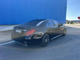 Mercedes-Benz S 500 - 24999 € - 62021397 6