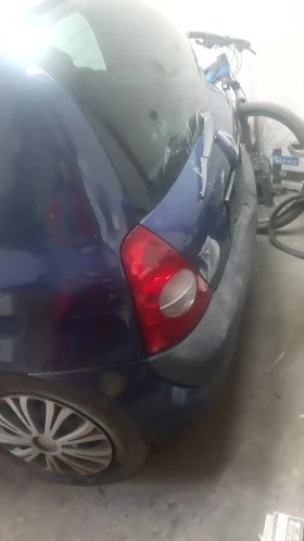 Renault Clio 1.2 - 113 € - 98397167 4