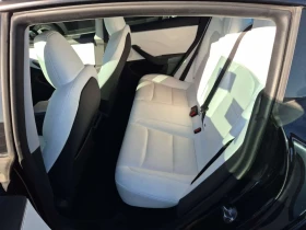 Tesla Model 3 HIGHLAND* CARFAX * ����� �� ����������� | Mobile.bg � ����� ������ 12