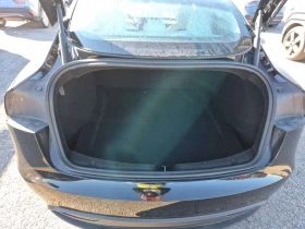 Tesla Model 3 HIGHLAND* CARFAX * ����� �� ����������� | Mobile.bg � ����� ������ 14