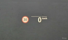 BMW 730 XDRIVE30D * ��������� ���� �� ���������*  | Mobile.bg � ����� ������ 15