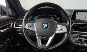 BMW 730 XDRIVE30D * ��������� ���� �� ���������*  | Mobile.bg � ����� ������ 11
