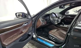 BMW 730 XDRIVE30D * ��������� ���� �� ���������*  | Mobile.bg � ����� ������ 9
