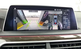 BMW 730 XDRIVE30D * ��������� ���� �� ���������*  | Mobile.bg � ����� ������ 13