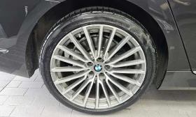 BMW 730 XDRIVE30D * ��������� ���� �� ���������*  | Mobile.bg � ����� ������ 5