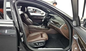 BMW 730 XDRIVE30D * ��������� ���� �� ���������*  | Mobile.bg � ����� ������ 10