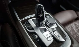 BMW 730 XDRIVE30D * ��������� ���� �� ���������*  | Mobile.bg � ����� ������ 8
