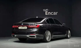 BMW 730 XDRIVE30D * ��������� ���� �� ���������*  | Mobile.bg � ����� ������ 2