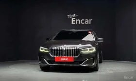 BMW 730 XDRIVE30D * ��������� ���� �� ���������*  | Mobile.bg � ����� ������ 3
