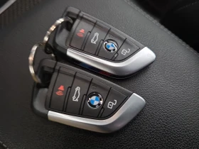 BMW M2 COUPE | Mobile.bg � ����� ������ 11