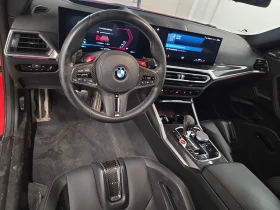 BMW M2 COUPE | Mobile.bg � ����� ������ 8