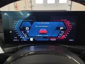 BMW M2 COUPE | Mobile.bg � ����� ������ 9