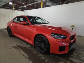 BMW M2 COUPE | Mobile.bg � ����� ������ 2