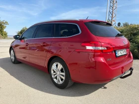 Peugeot 308 1, 6 HDI | Mobile.bg � ����� ������ 6