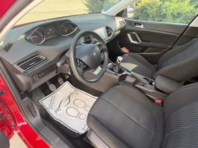 Peugeot 308 1, 6 HDI | Mobile.bg � ����� ������ 8