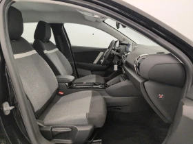 Citroen C4 - 19999 € - 23368737 5