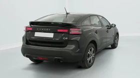 Citroen C4 - 19999 € - 23368737 4