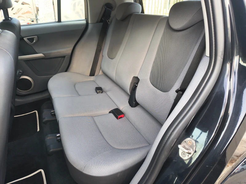 Smart Forfour 1.5 CDI-Dizel, снимка 10 - Автомобили и джипове - 52271163