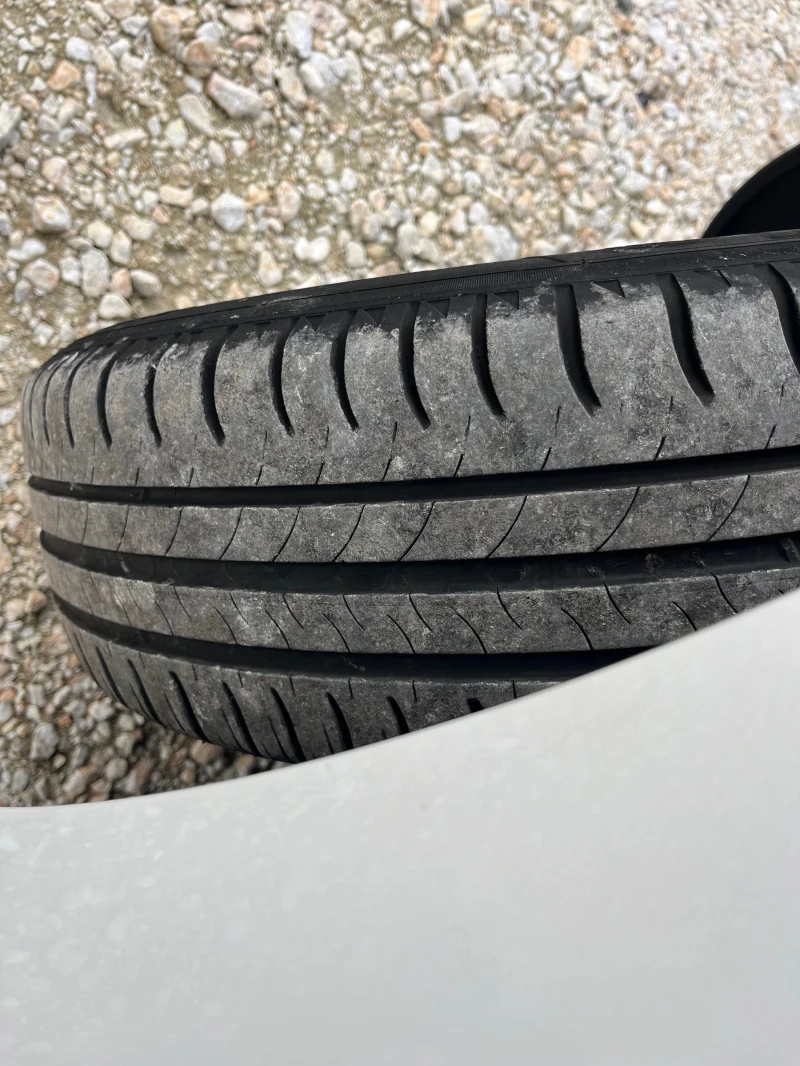 Citroen Berlingo 1.6 EURO 5B, снимка 12 - Автомобили и джипове - 52320868