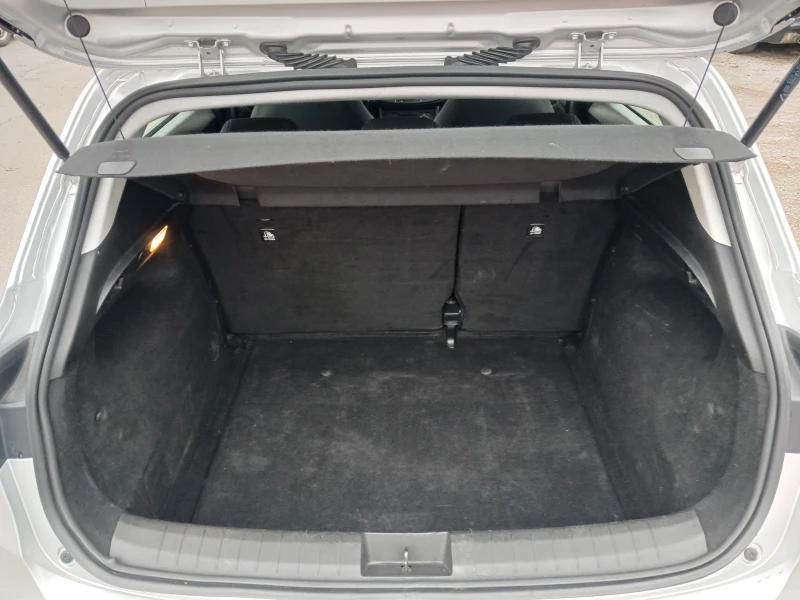 Fiat Tipo 1.3 Multijet, снимка 14 - Автомобили и джипове - 52655590