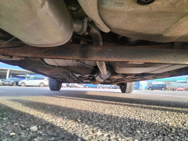 Opel Corsa 1.4 Sport, снимка 14 - Автомобили и джипове - 52979128