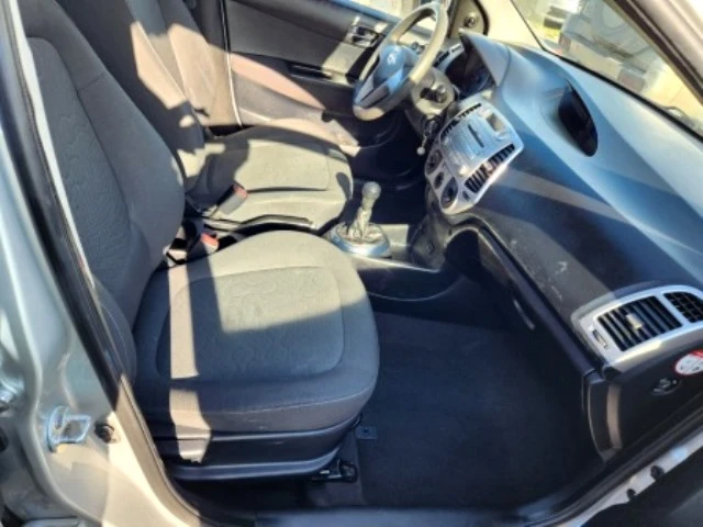 Hyundai I20 1.25, снимка 6 - Автомобили и джипове - 54631829
