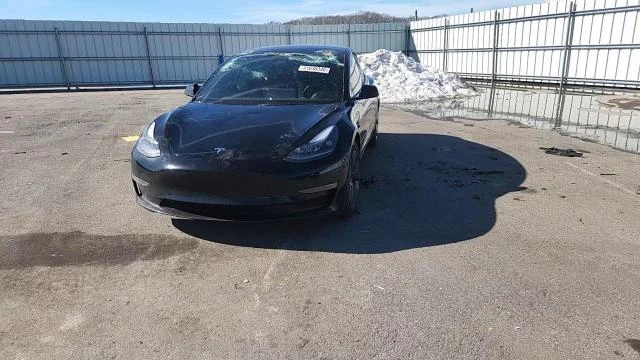 Tesla Model 3, снимка 13 - Автомобили и джипове - 54743856