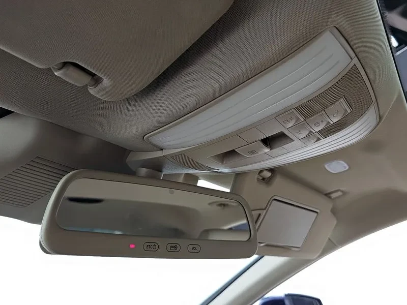 Mercedes-Benz CLS Bluetec 4Matic Shooting Brake | Mobile.bg � ����������� 17