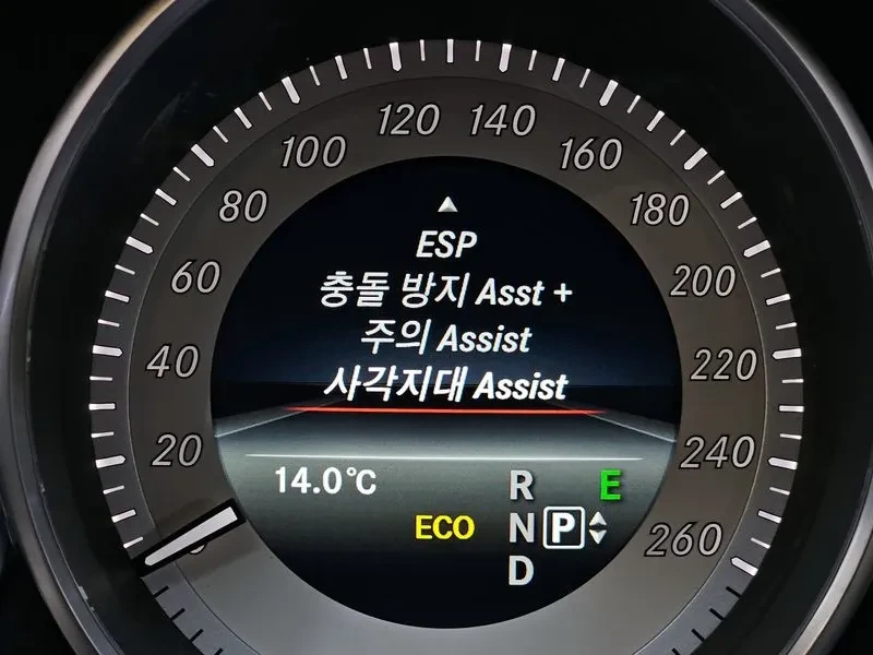 Mercedes-Benz CLS Bluetec 4Matic Shooting Brake | Mobile.bg � ����������� 16