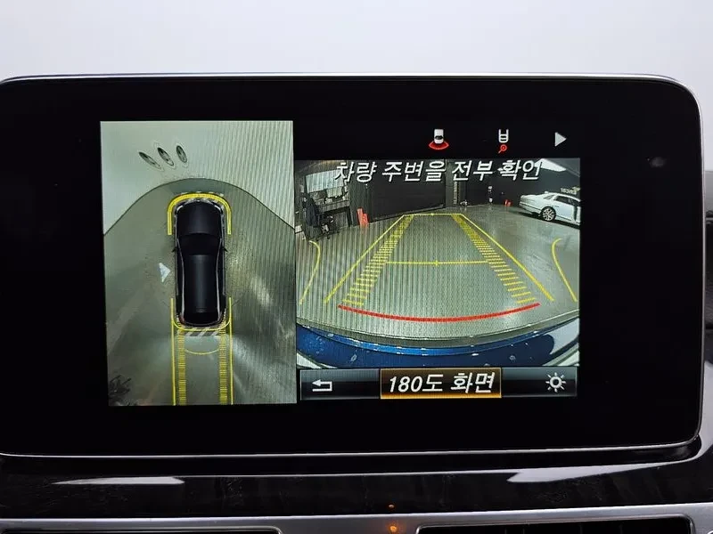Mercedes-Benz CLS Bluetec 4Matic Shooting Brake | Mobile.bg � ����������� 15