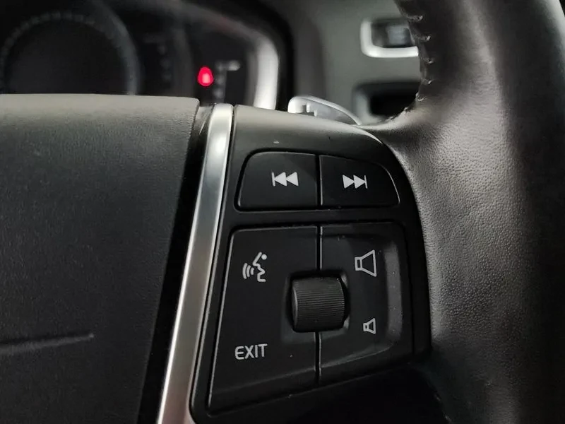 Volvo V60  Cross Country D4 | Mobile.bg � ����������� 15