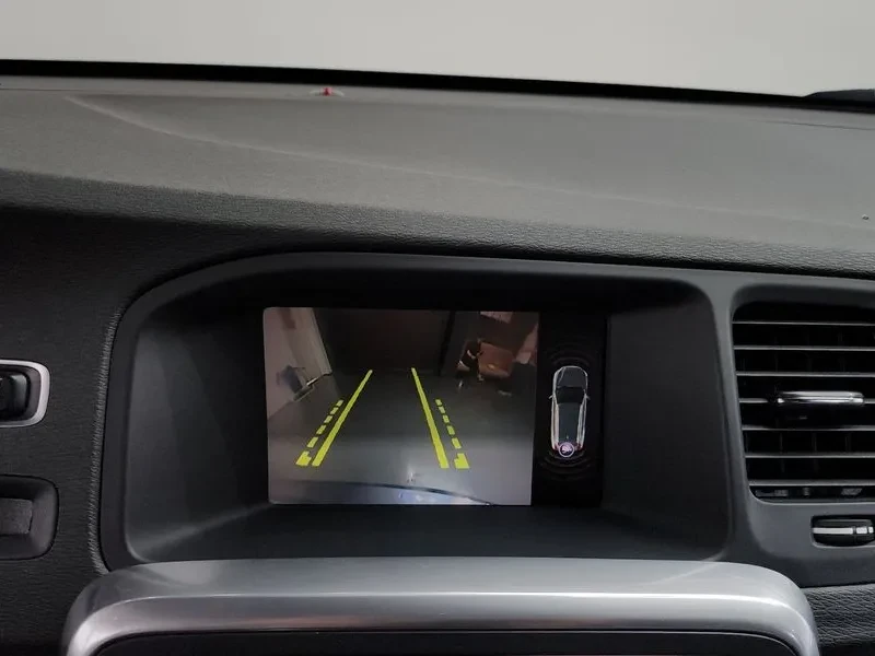 Volvo V60  Cross Country D4 | Mobile.bg � ����������� 14