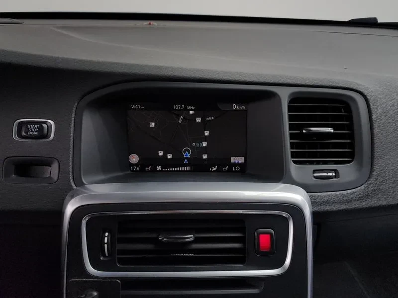 Volvo V60  Cross Country D4 | Mobile.bg � ����������� 12