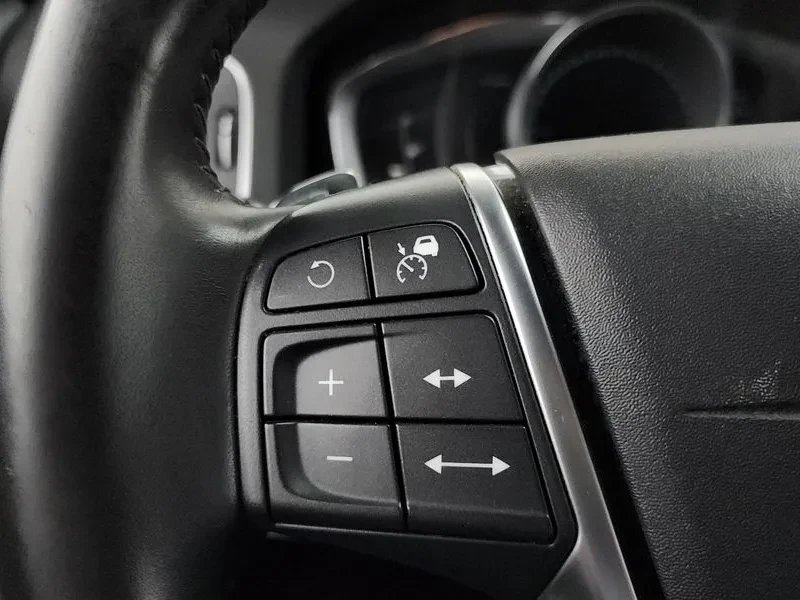 Volvo V60  Cross Country D4 | Mobile.bg � ����������� 16