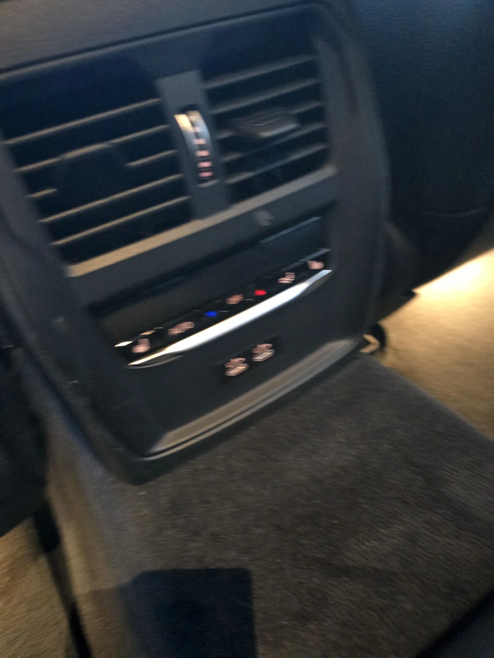 BMW i4 eDrive40 M-Sport Laser/360/Harman Kardon/DA PRO | Mobile.bg � ����������� 11