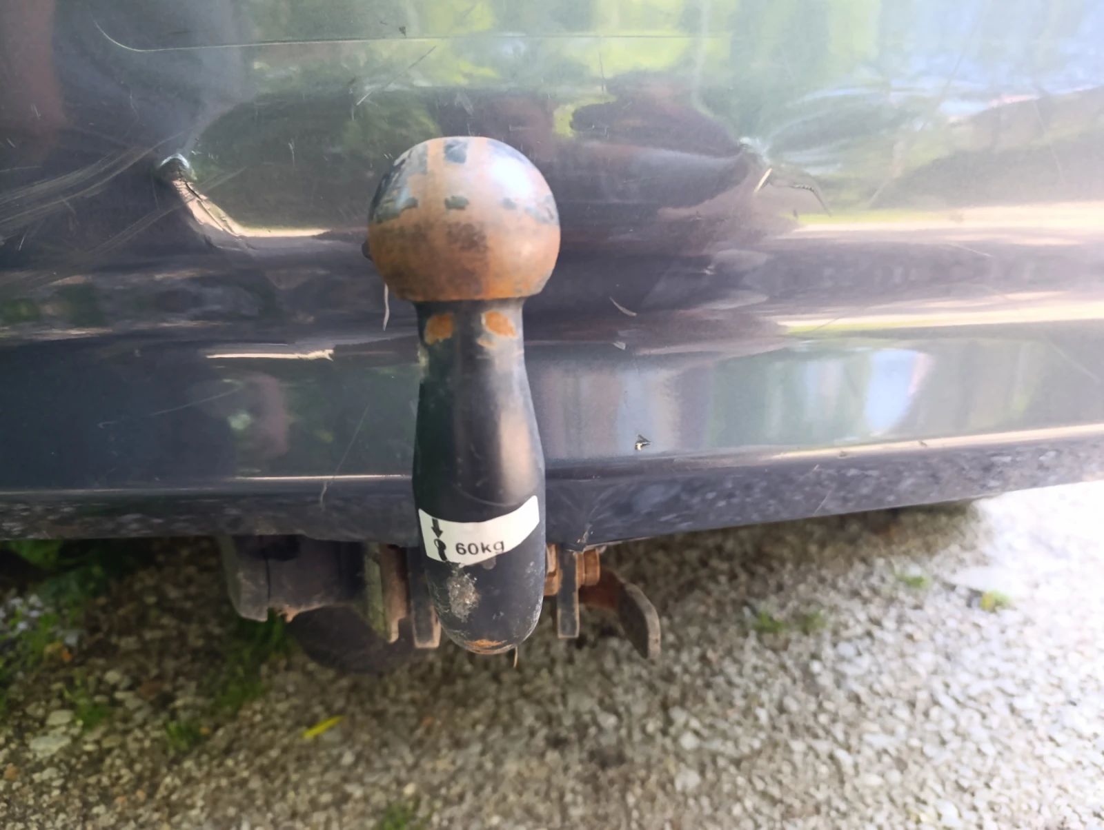 Honda Stream | Mobile.bg � ����������� 2