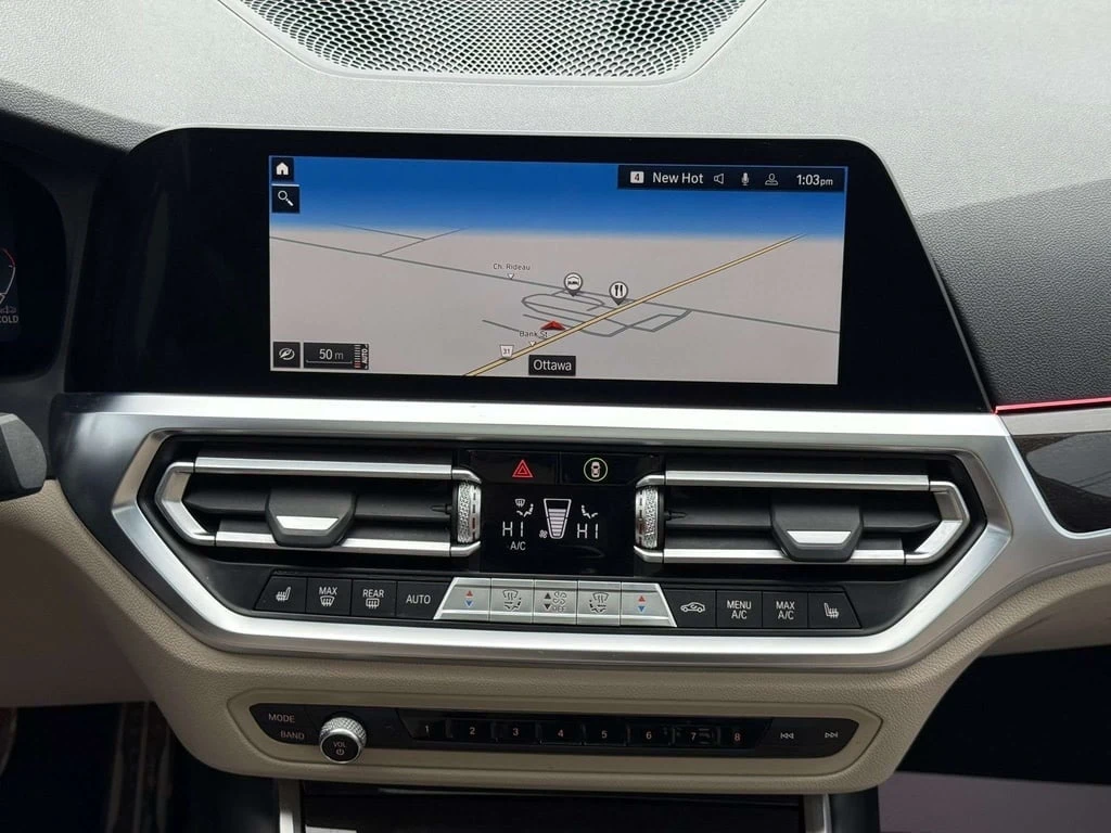 BMW 330 * xDrive * CARFAX * ���� �� �� | Mobile.bg � ����������� 11