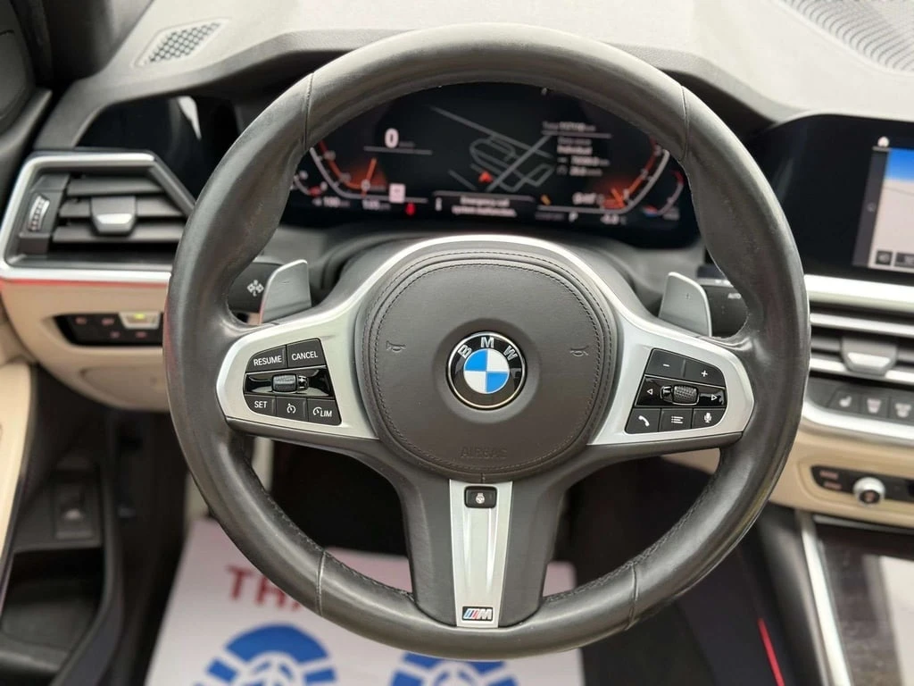 BMW 330 * xDrive * CARFAX * ���� �� �� | Mobile.bg � ����������� 9